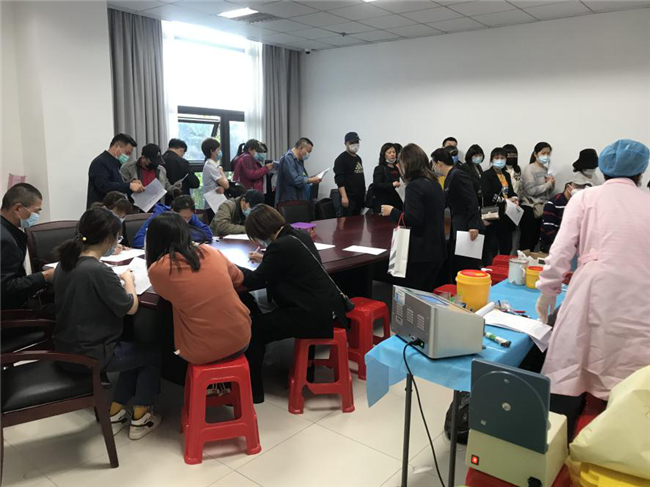 凯时KB88·(中国区)官方网站