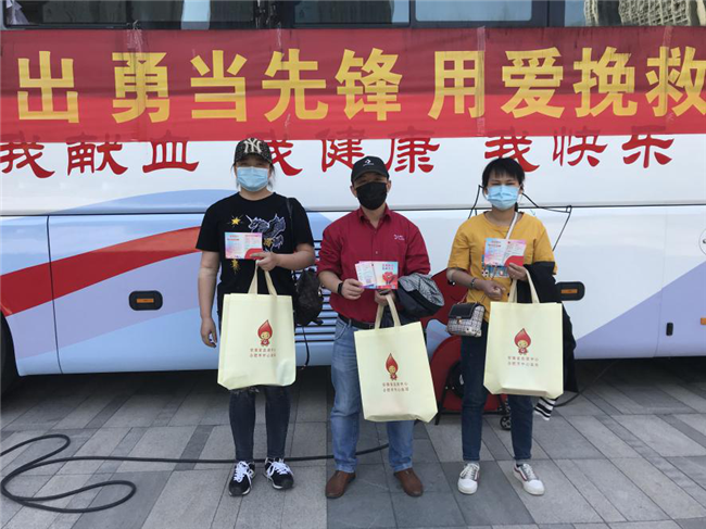 凯时KB88·(中国区)官方网站