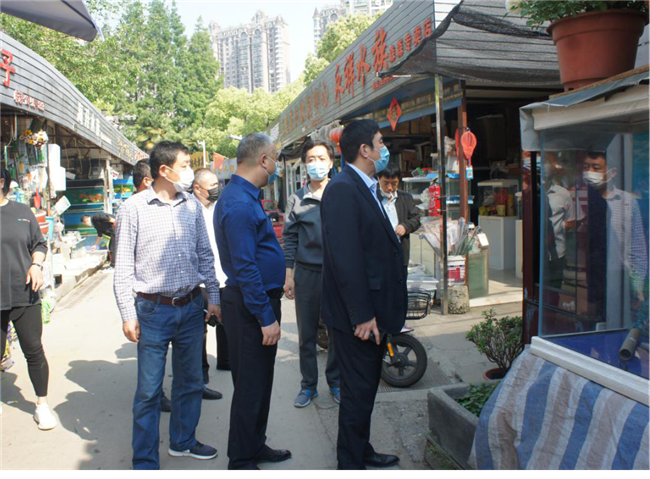 凯时KB88·(中国区)官方网站