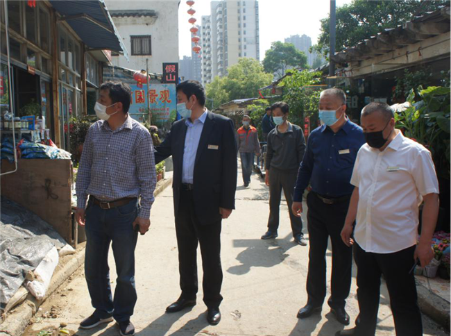 凯时KB88·(中国区)官方网站