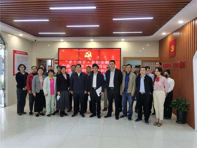 凯时KB88·(中国区)官方网站