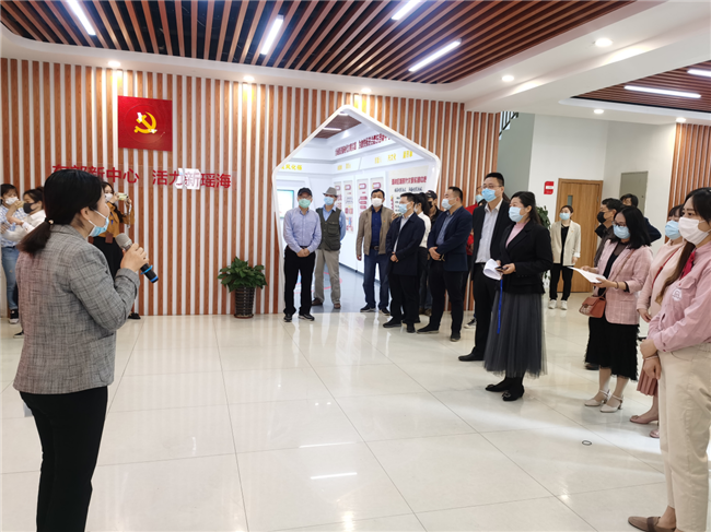 凯时KB88·(中国区)官方网站