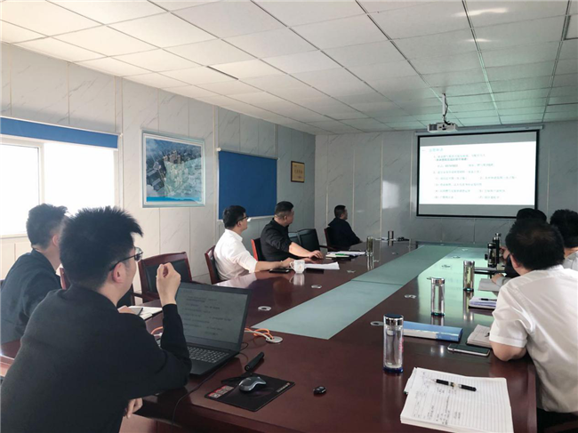 凯时KB88·(中国区)官方网站