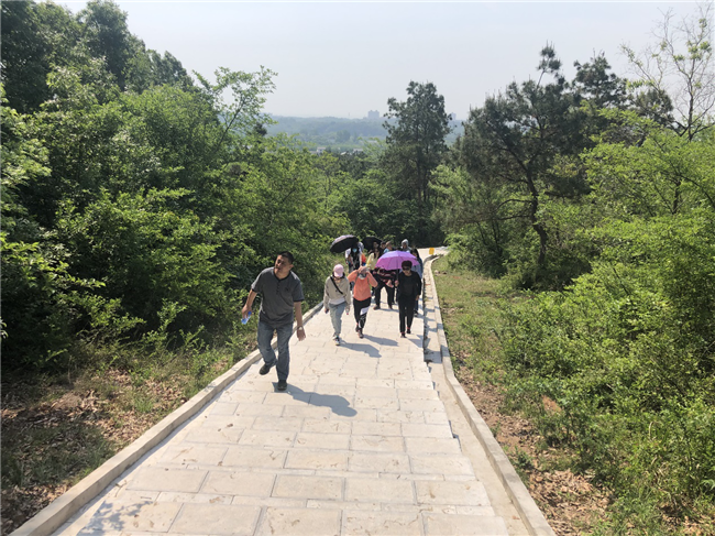 凯时KB88·(中国区)官方网站