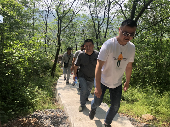 凯时KB88·(中国区)官方网站