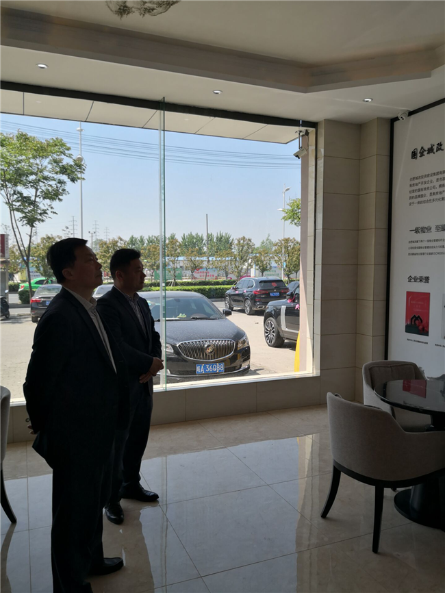 凯时KB88·(中国区)官方网站