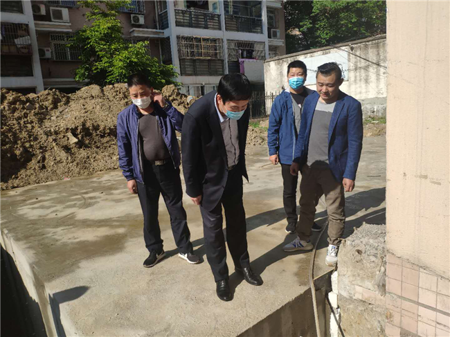 凯时KB88·(中国区)官方网站