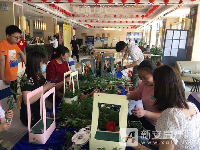 凯时KB88·(中国区)官方网站