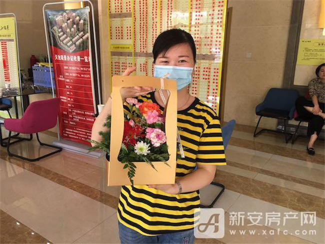 凯时KB88·(中国区)官方网站