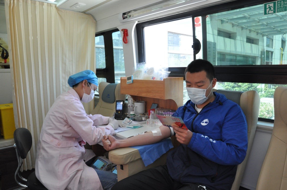 凯时KB88·(中国区)官方网站