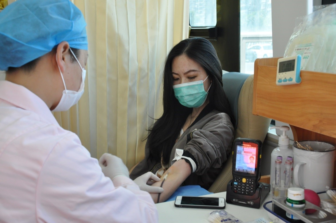 凯时KB88·(中国区)官方网站