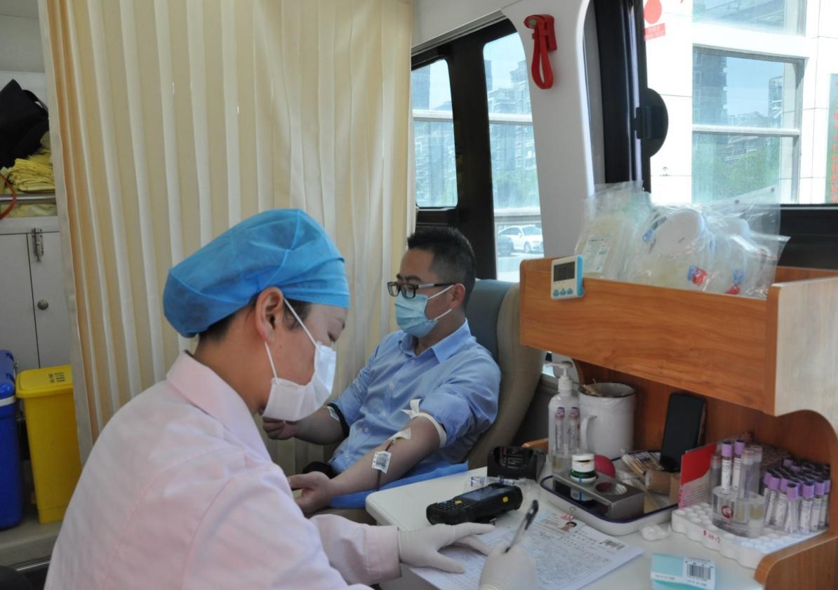 凯时KB88·(中国区)官方网站