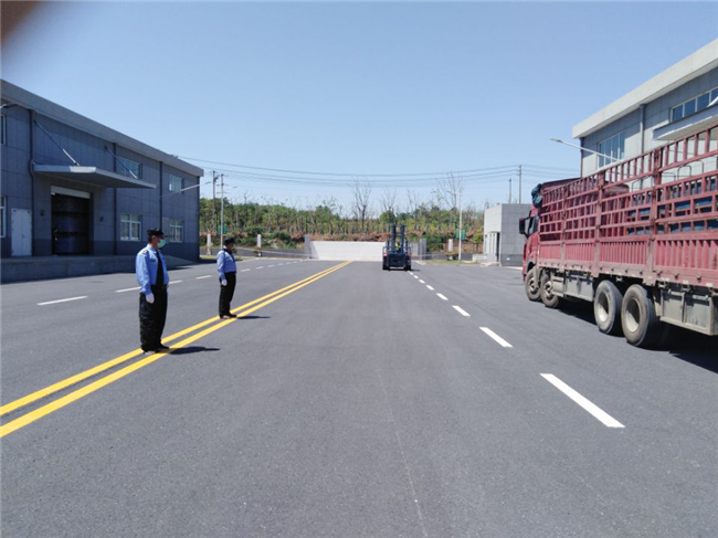 凯时KB88·(中国区)官方网站