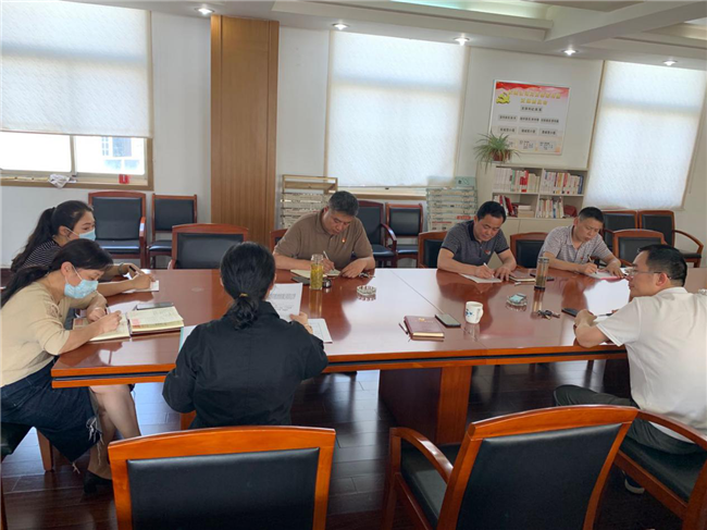 凯时KB88·(中国区)官方网站