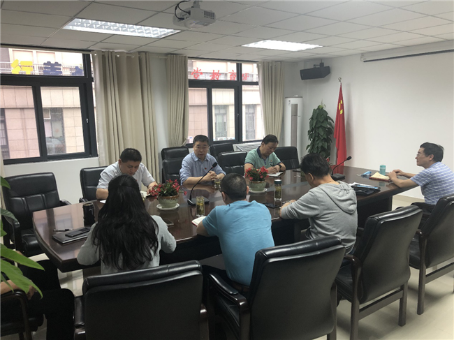 凯时KB88·(中国区)官方网站