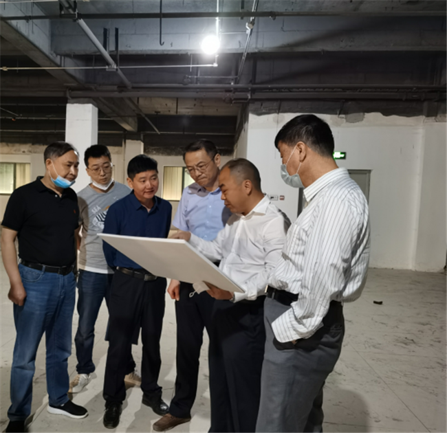 凯时KB88·(中国区)官方网站