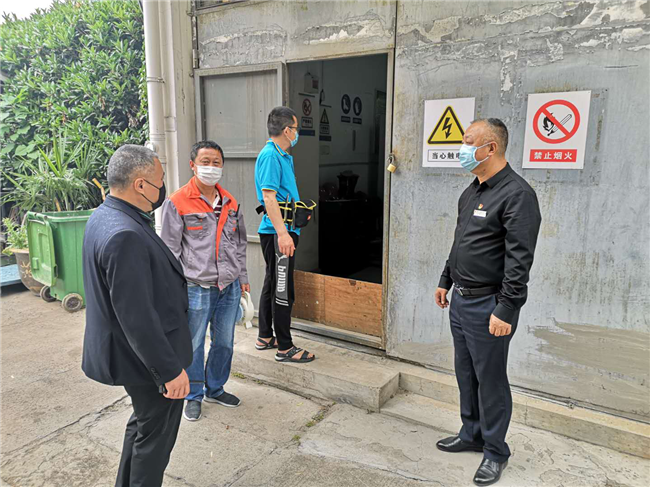 凯时KB88·(中国区)官方网站