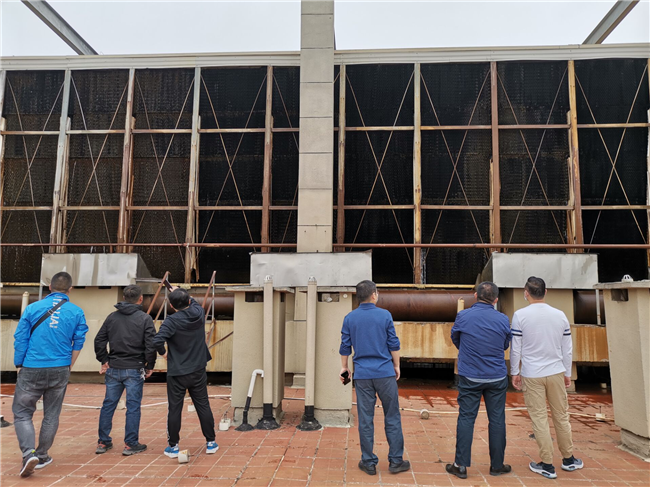 凯时KB88·(中国区)官方网站