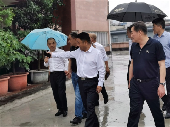 凯时KB88·(中国区)官方网站