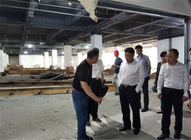 凯时KB88·(中国区)官方网站