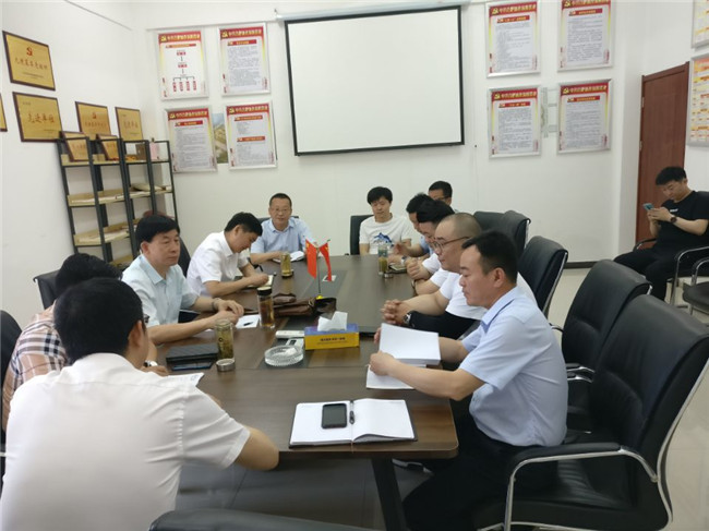 凯时KB88·(中国区)官方网站