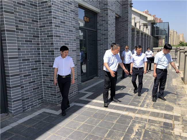 凯时KB88·(中国区)官方网站