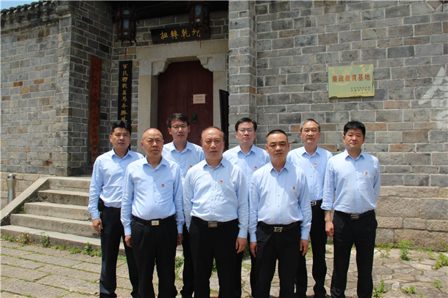 凯时KB88·(中国区)官方网站