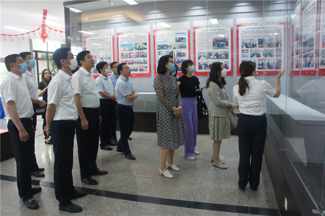 凯时KB88·(中国区)官方网站