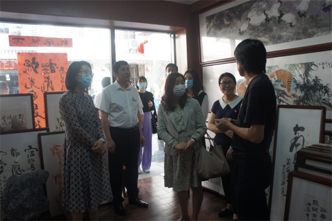 凯时KB88·(中国区)官方网站