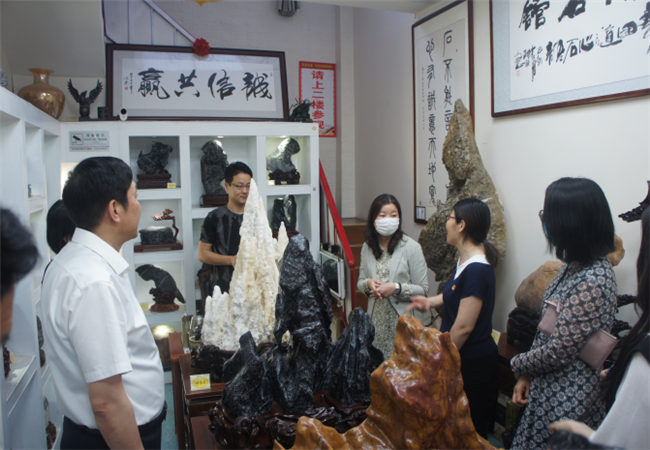 凯时KB88·(中国区)官方网站