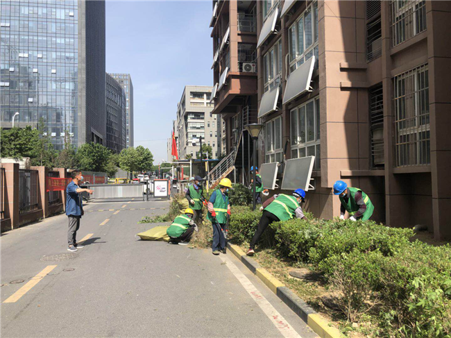 凯时KB88·(中国区)官方网站