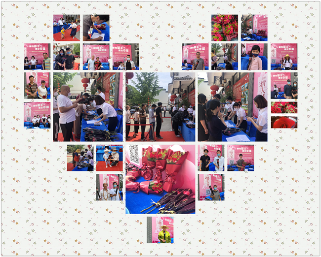 凯时KB88·(中国区)官方网站