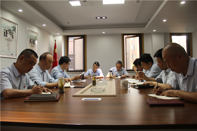 凯时KB88·(中国区)官方网站