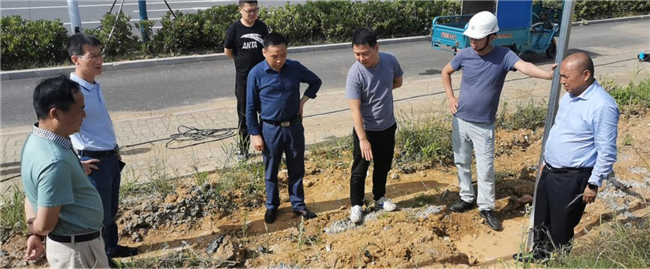 凯时KB88·(中国区)官方网站