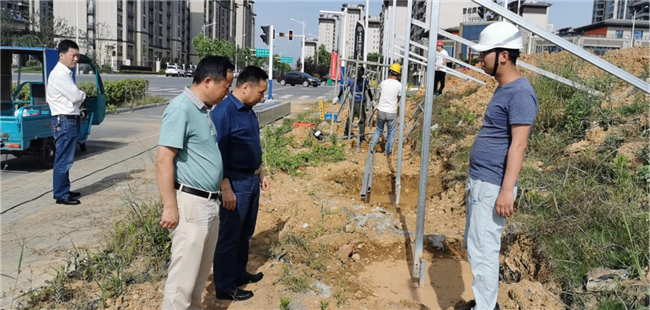 凯时KB88·(中国区)官方网站