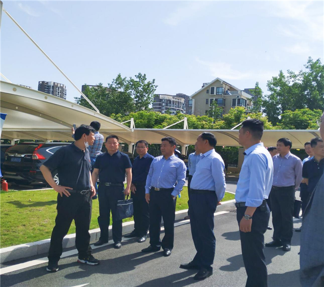 凯时KB88·(中国区)官方网站
