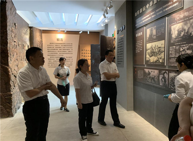 凯时KB88·(中国区)官方网站