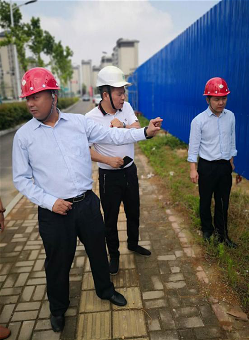 凯时KB88·(中国区)官方网站