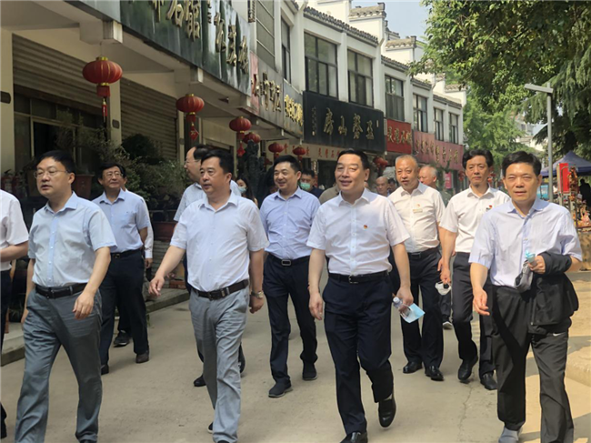 凯时KB88·(中国区)官方网站