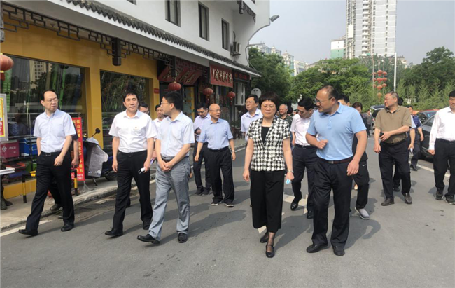 凯时KB88·(中国区)官方网站