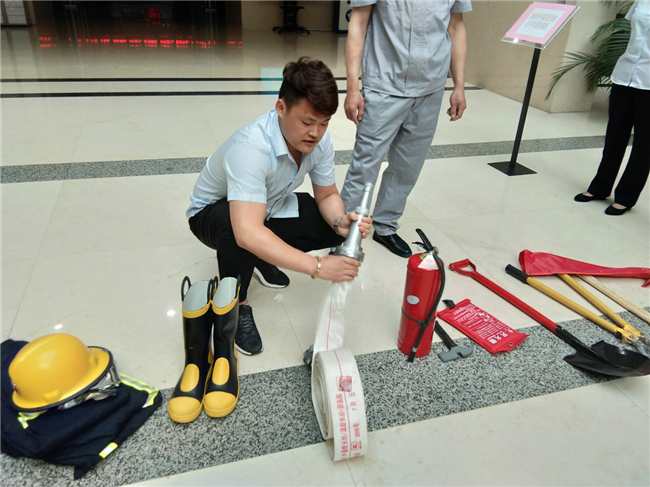 凯时KB88·(中国区)官方网站