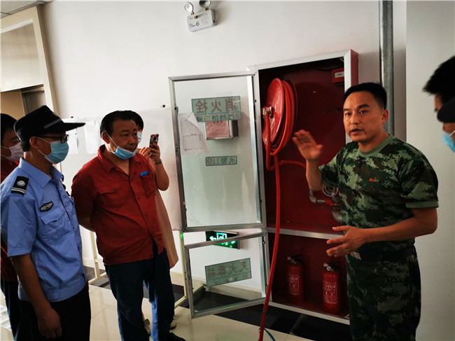凯时KB88·(中国区)官方网站