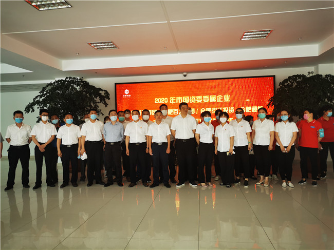 凯时KB88·(中国区)官方网站