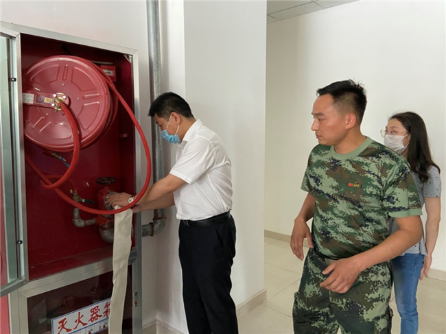 凯时KB88·(中国区)官方网站