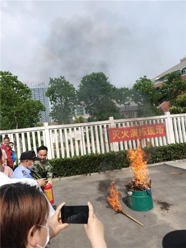 凯时KB88·(中国区)官方网站