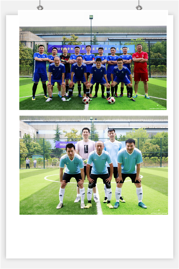 凯时KB88·(中国区)官方网站