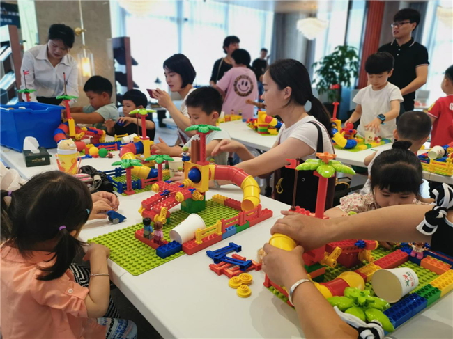 凯时KB88·(中国区)官方网站