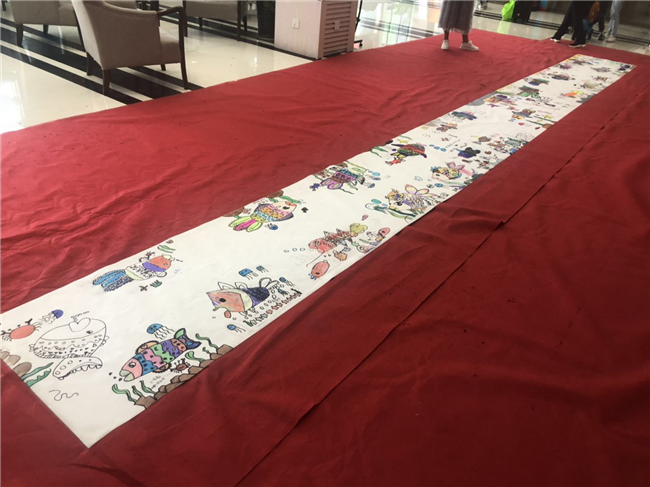 凯时KB88·(中国区)官方网站