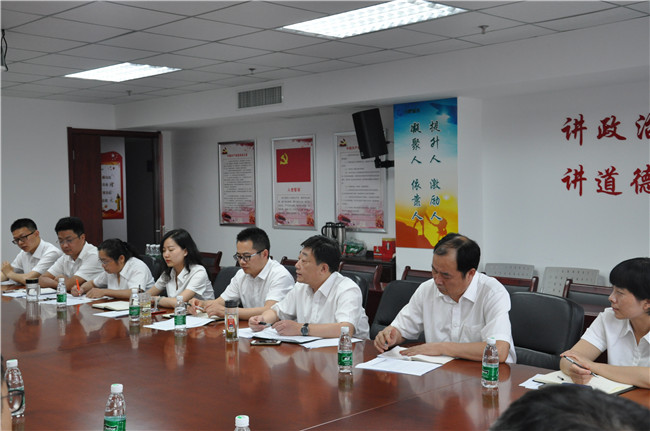 凯时KB88·(中国区)官方网站