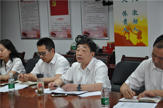 凯时KB88·(中国区)官方网站